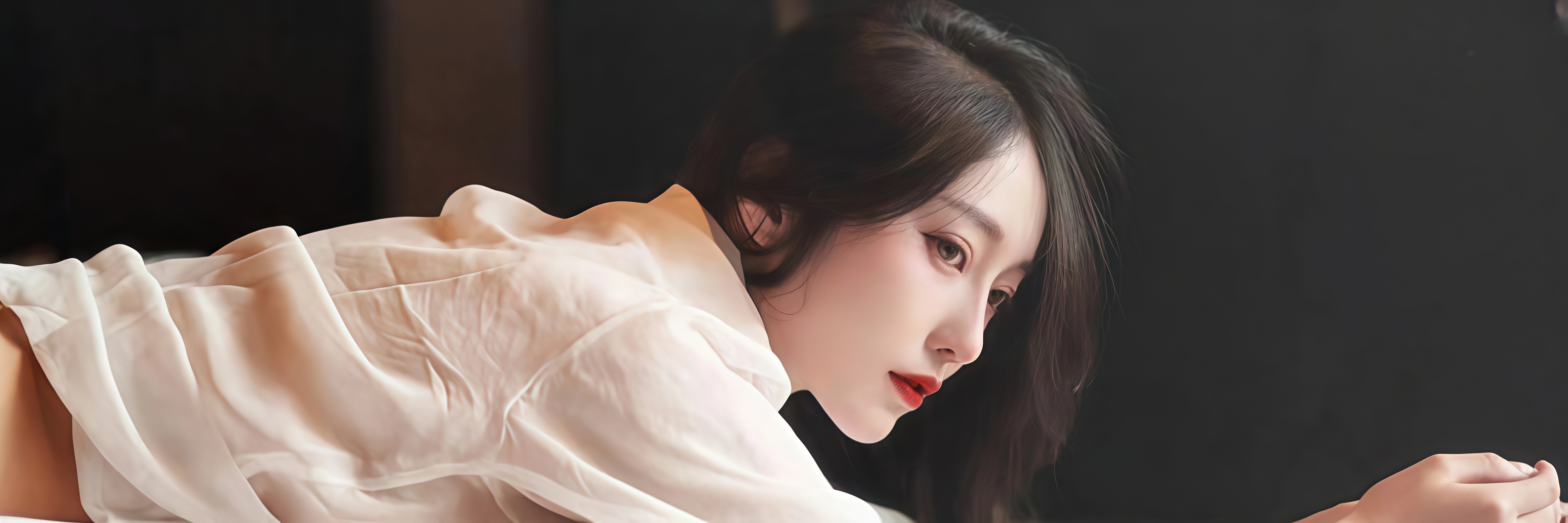 91爆料色区中文平台，每日更新网红翻车，明星绯闻，抖音塌房事件和反差投稿，强调“24小时不间断吃瓜，真实爆料不掉线”。