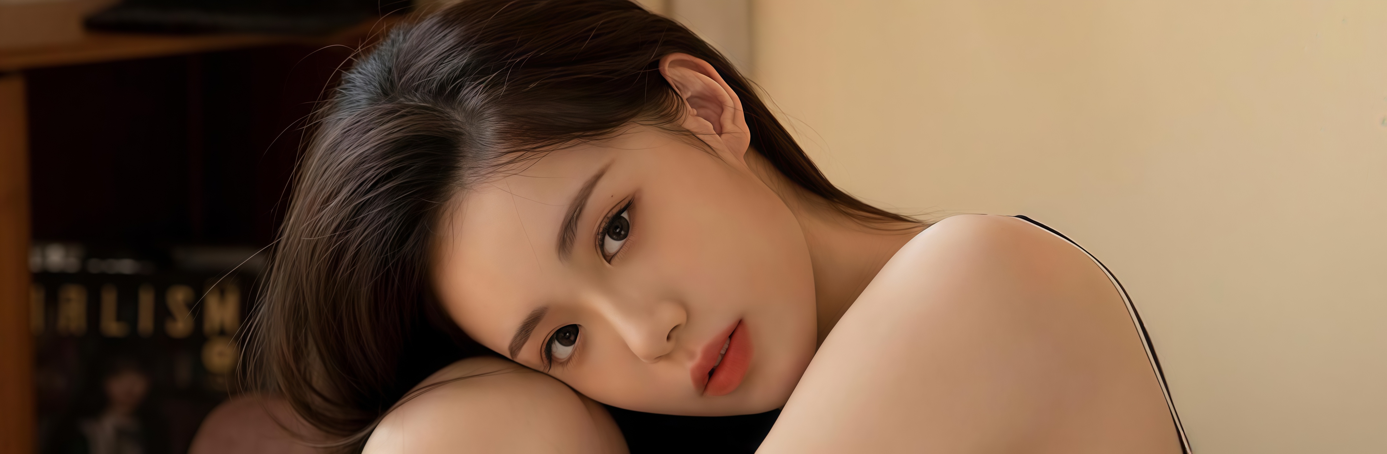 91爆料色区,热门吃瓜,学生校园,每日大赛,网络热门事件,看片娱乐,网黄福利,海角乱伦,聊天记录,吃瓜视频,今日吃瓜,  