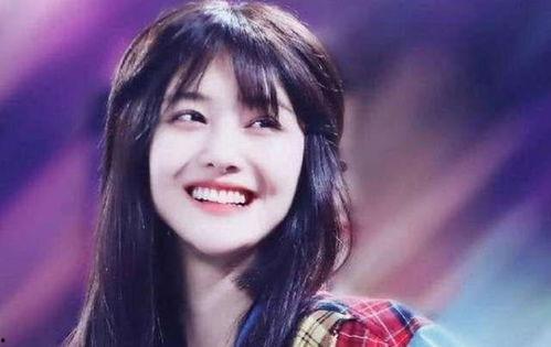 中国娱乐圈吃瓜明星是谁